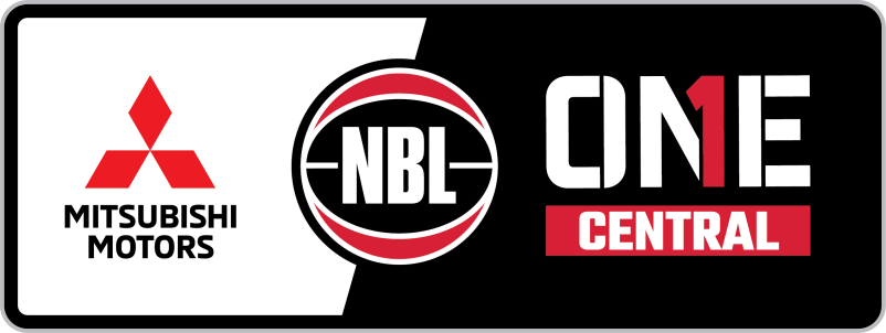 NBL1 Central