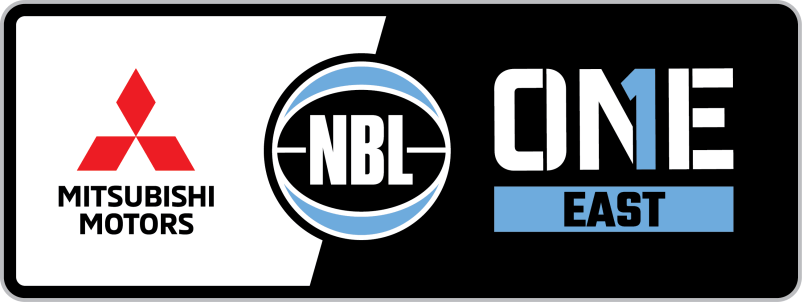NBL1 East
