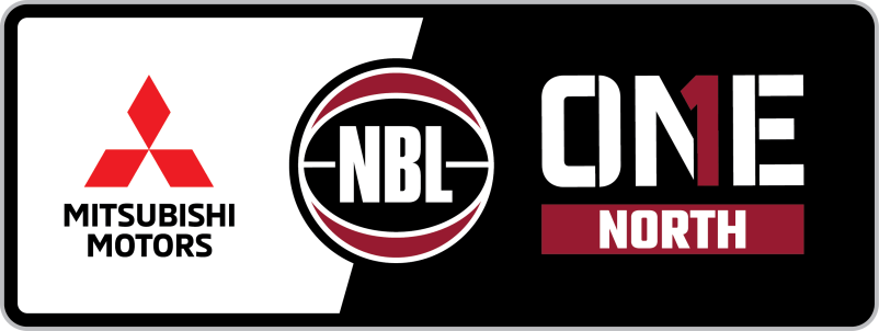 NBL1 North