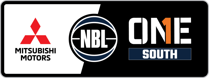 NBL1 South