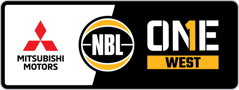 NBL1 West